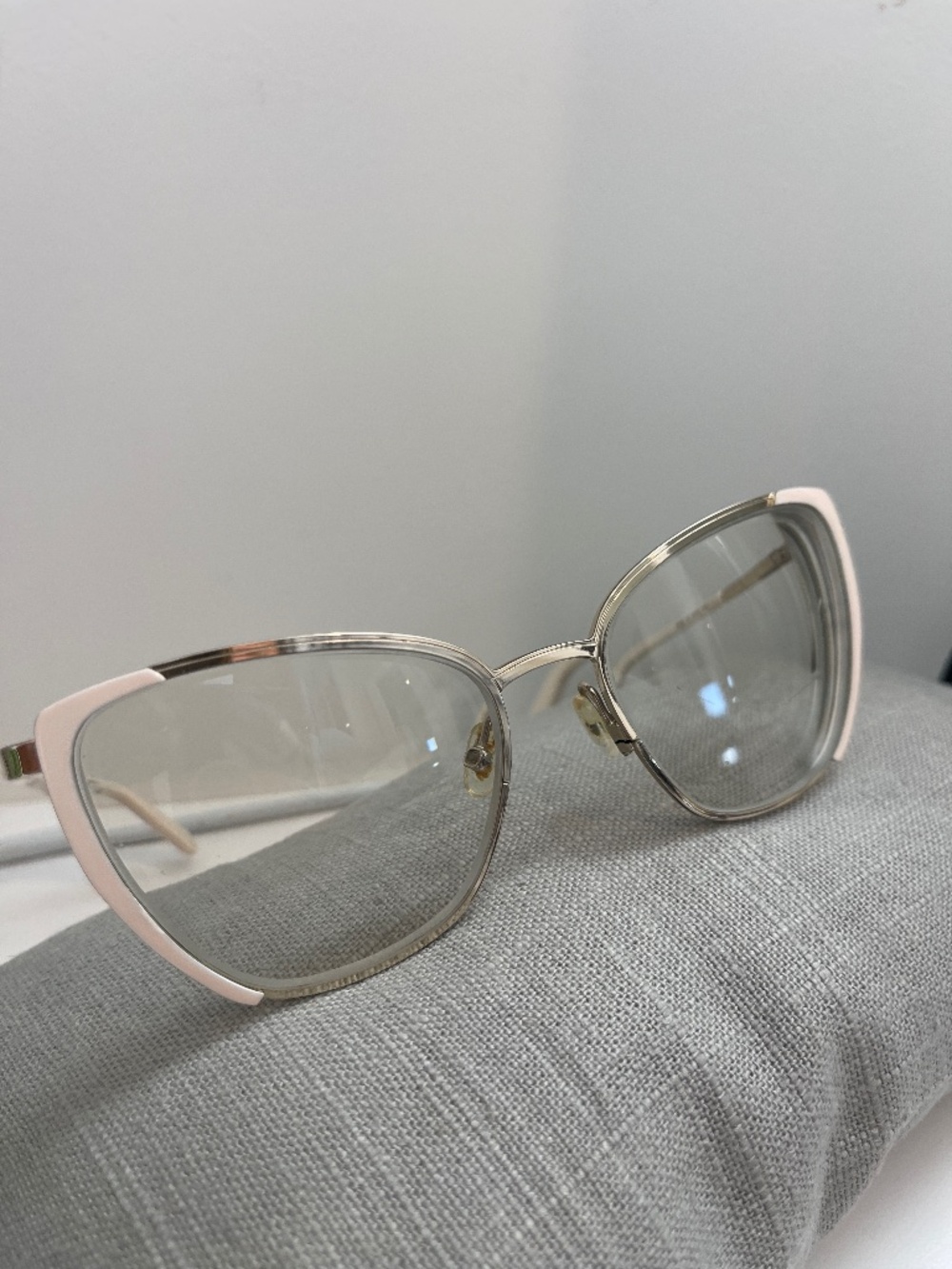Salvatore Ferragamo - Prescription Eye Glass Frames